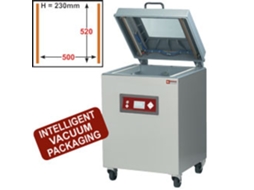 Suporte de Talheres OLYMPIA de 5 Lâminas