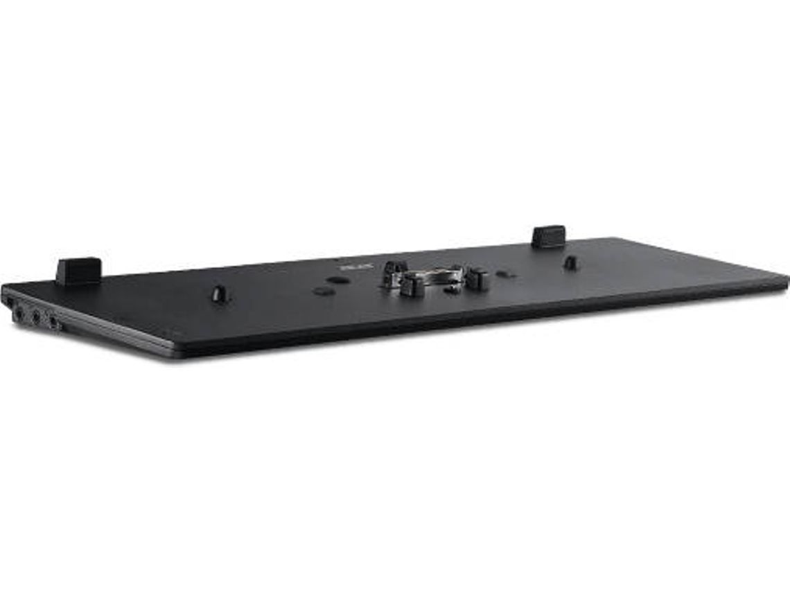 Docking Station ACER ProDock III em Preto