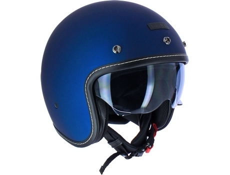 Capacete a jacto Ubike challenge