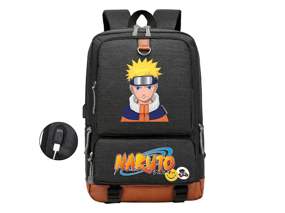 Mochila Funcional E Resistente, Ideal Para O Dia A Dia E Viagens. Olysi Shop