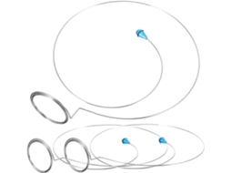 Kit De Ferramentas Para Reparo De Relógios, Suporte Para Acessórios De Relógio