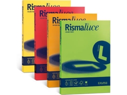 Papel de Impressão FAVINI Rismaluce