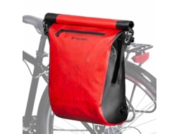Cabo Ugreen Selfadhesive Organizer Preto