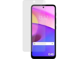 Pelicula de Vidro TUMUNDOSMARTPHONE Moto E40