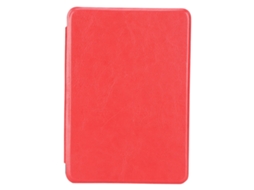 Capa Para E-book (suporte Portátil, Plegável)