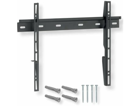 Suporte TV NANOOK Ultra Flat (fixo - 55')