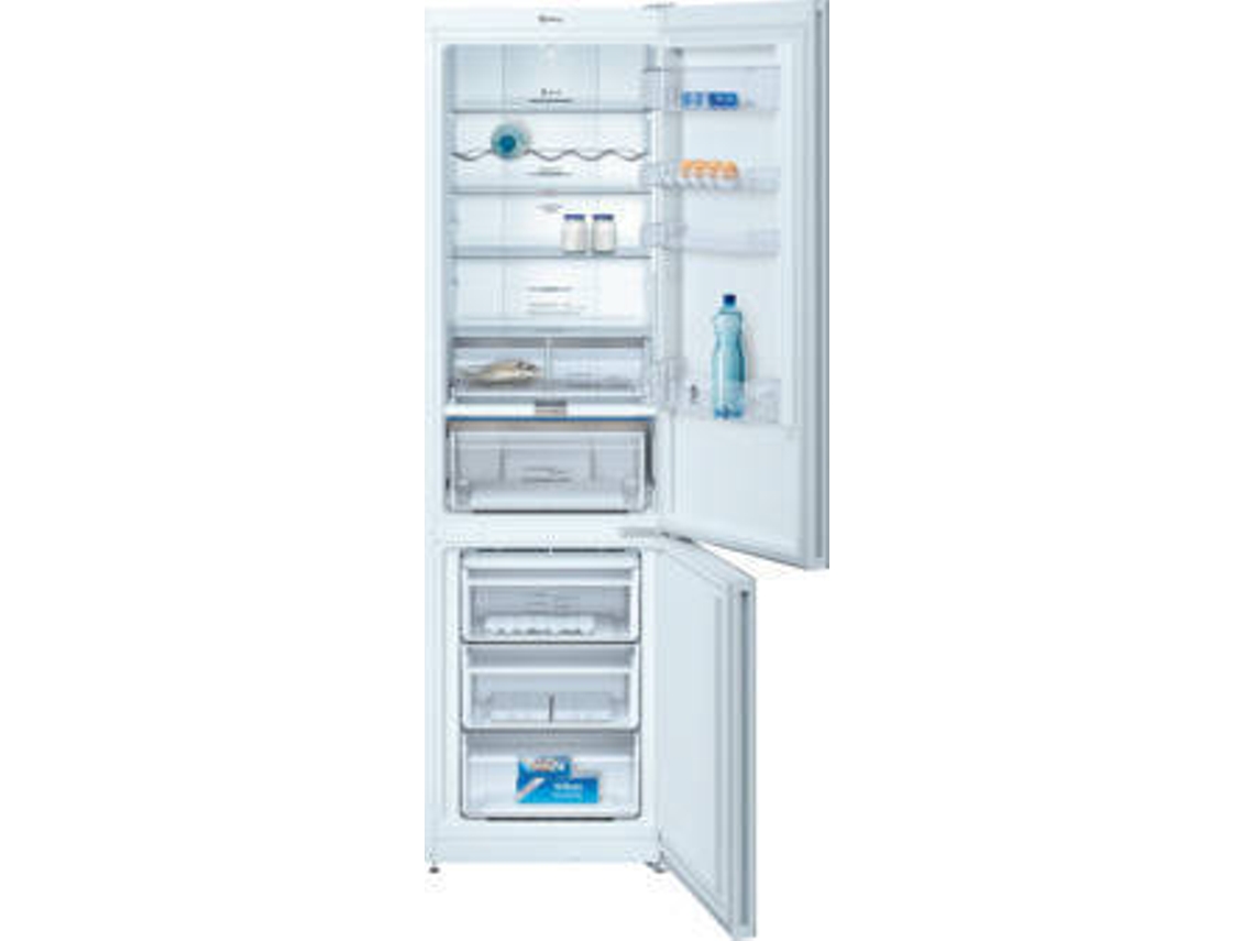 Ventoinha de Mesa ADLER AD7301 (30 W - Diâmetro 15 cm)