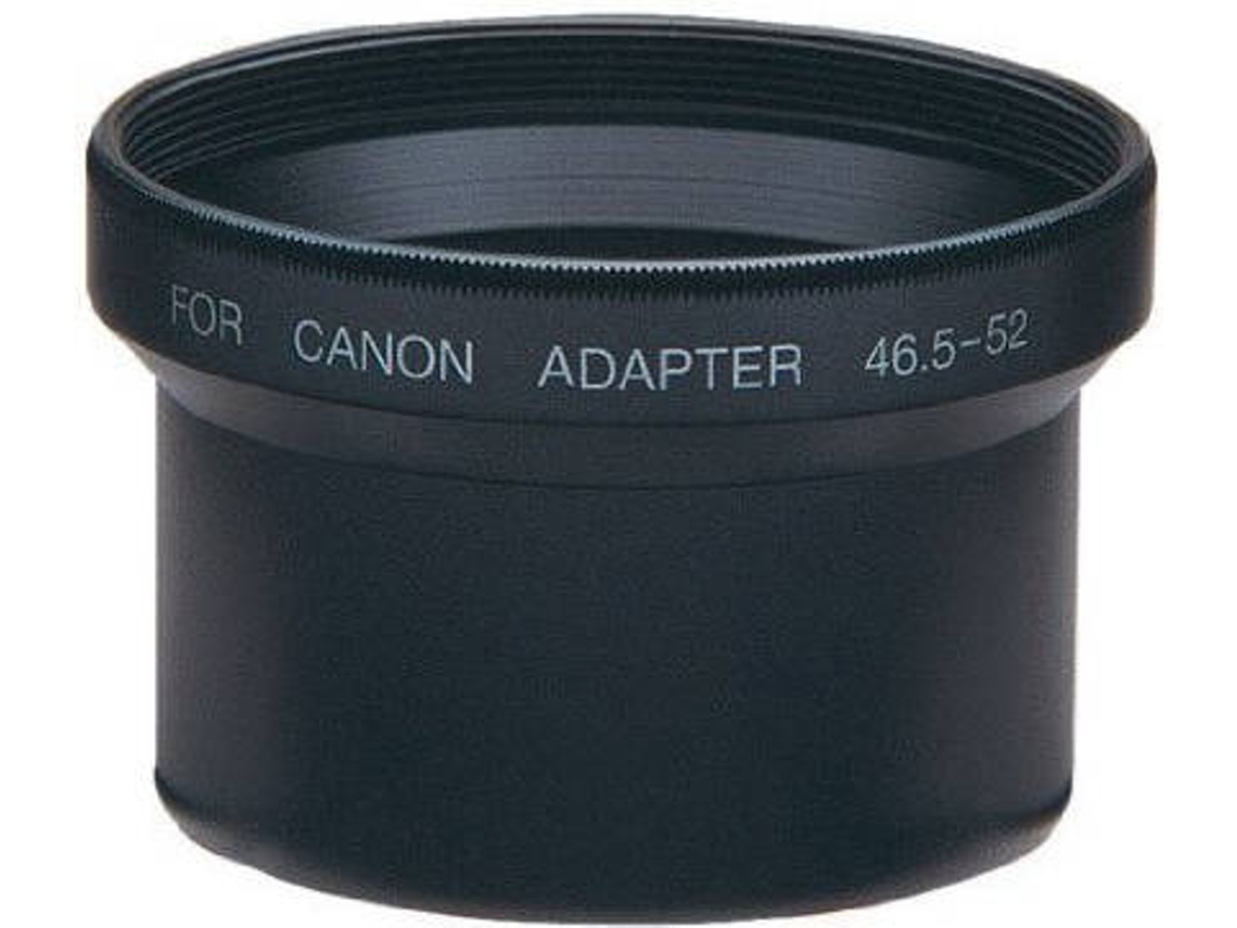 Adaptador KENKO Kadrc46558