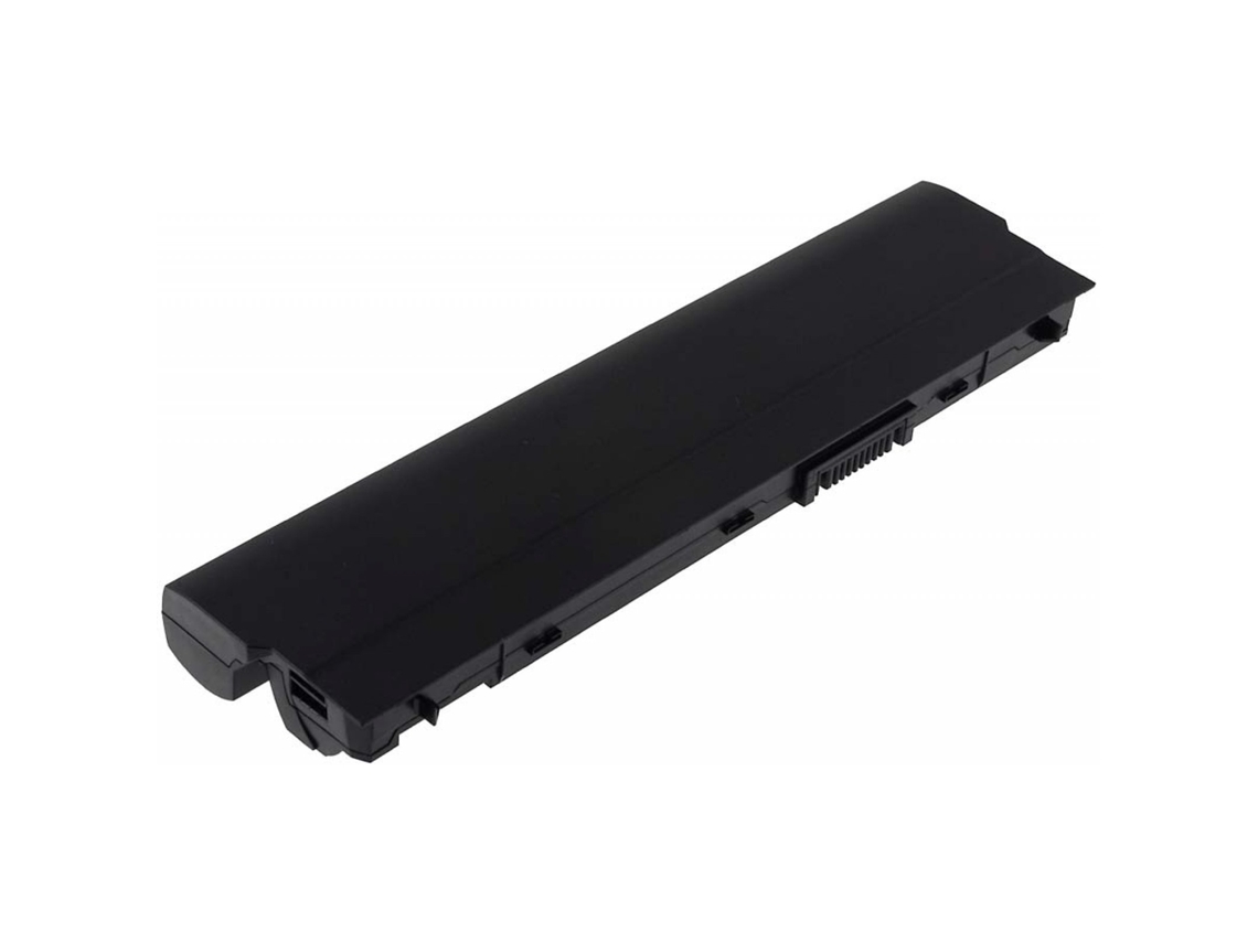 Bateria POWERY 1.10.DEL.999.1557 para Dell RFJMW 5200mAh