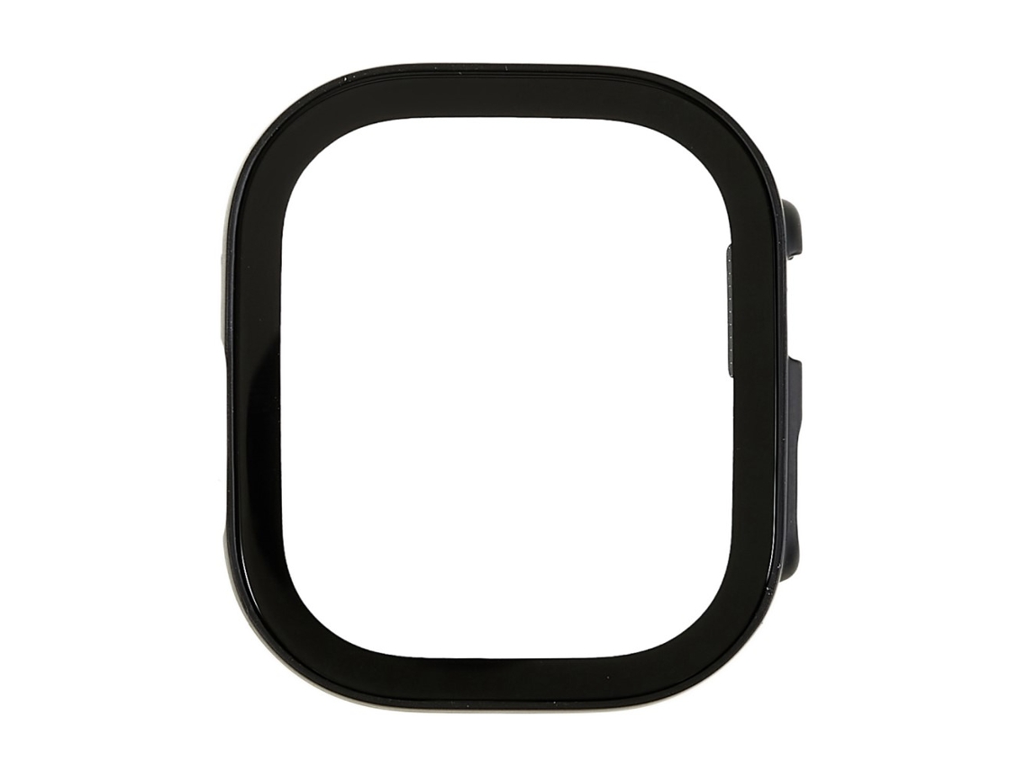 Capa para Apple Watch Ultra 49mm