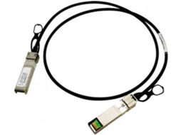 Cabo Infiniband CISCO QSFP-H40G-CU3M=