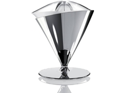 Espremedor BUGATTI Vita Inox (80 W - 600 ml)