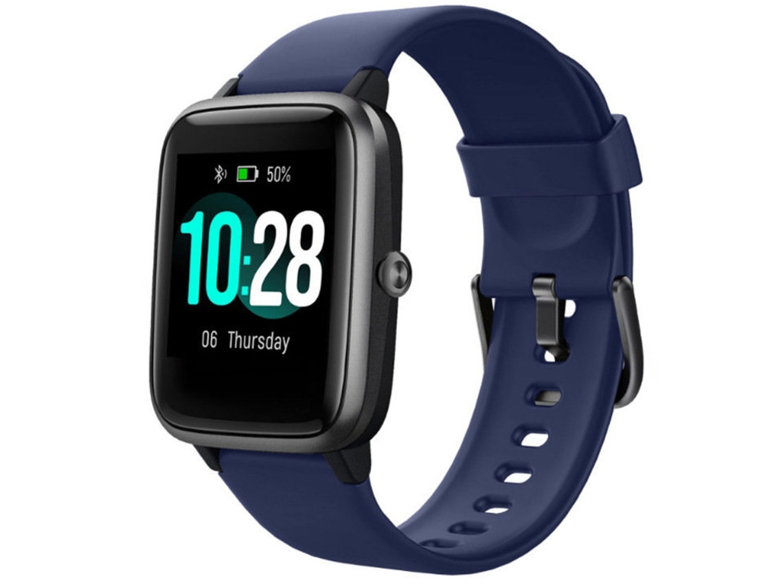 Smartwatch ENZON Azul