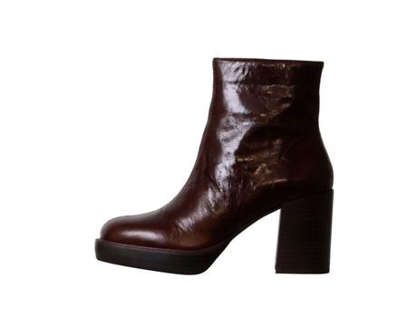 Botins De Homem Emilie Karston Clea Multicor (40)