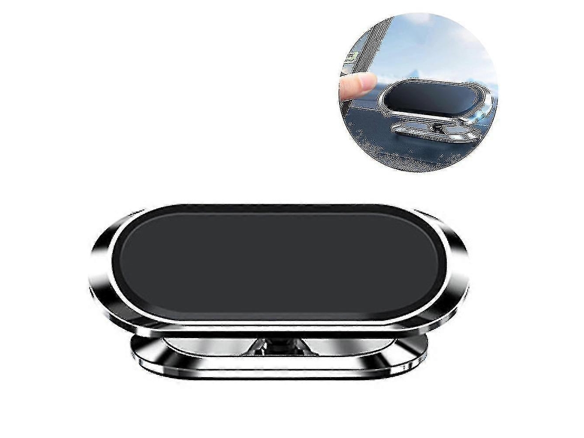 Suporte Magnético Para Celular
