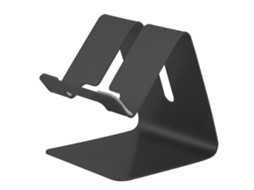 Suporte para Celular e Tablet LAXISCREED
