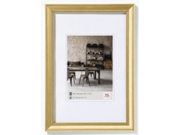 Moldura WALTHER DESIGN JA040G