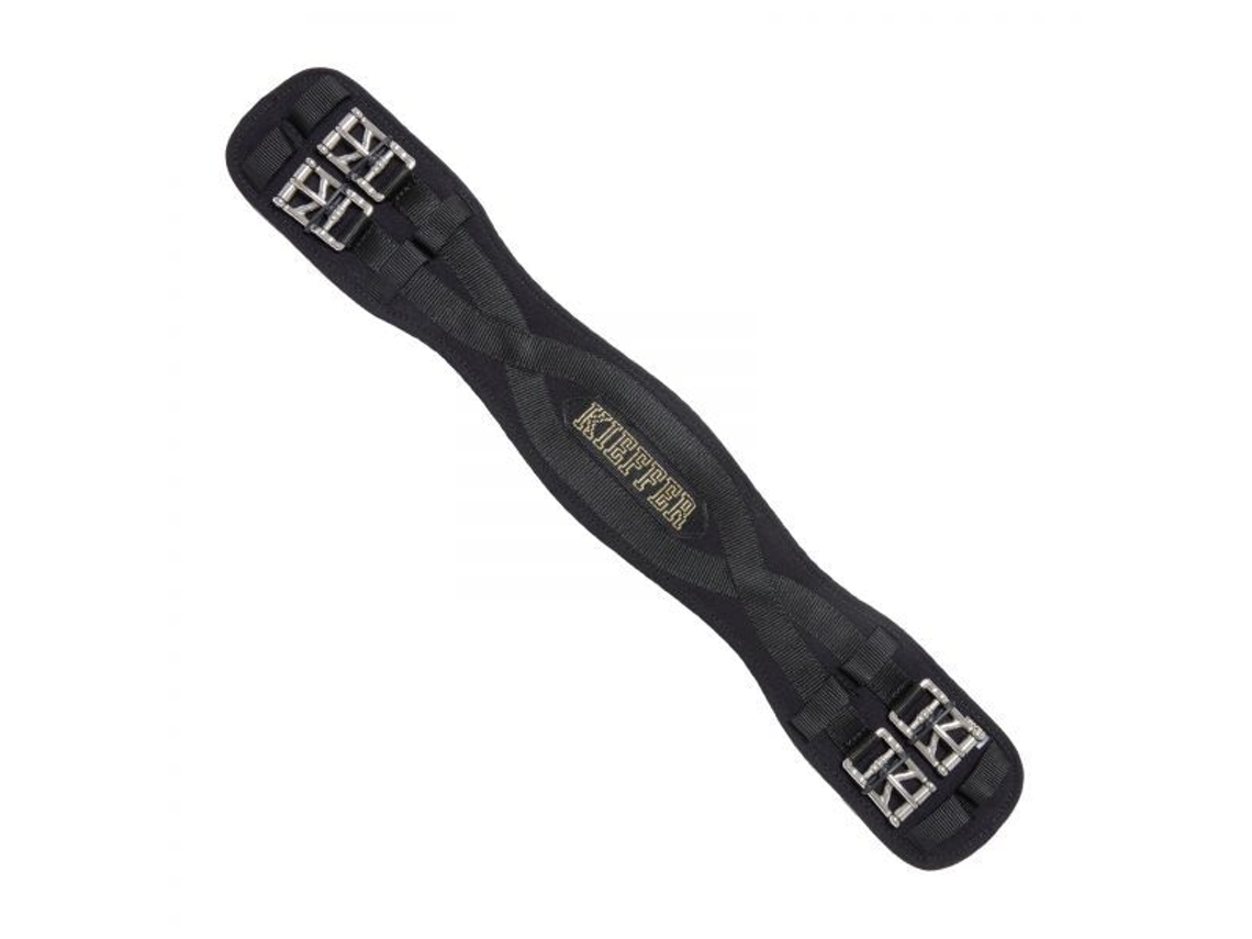 Cinta de Sela KIEFFER Air-Tex 130 Cm