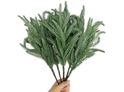 Fantasmas Infláveis com Túmulos, 5ft LAXISCREED