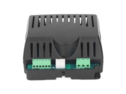 Carregador de bateria flutuante de 5A para gerador a diesel de 12V, carregador de bateria de chumbo-ácido de 240V