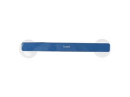 Rack de Gabinete ALLINLESS
