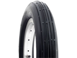 Pneus para Ciclismo Estrada CPA V20 (12.5´´)