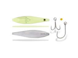 Lure Rhino Diamond Sprat - 28g