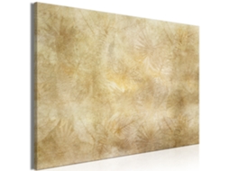 Quadro ARTGEIST Vintage Leaves (1 Part) Wide (30x20)