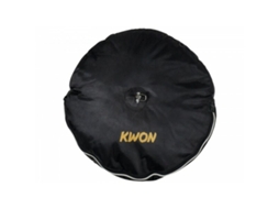 âncora de terra para fixar peras que batem KWON 60 x 15 cm