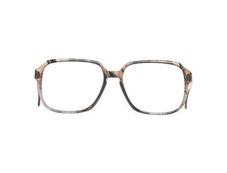 Armação de Óculos Feminino Rodenstock R6475-F Castanho Ø 60 Mm