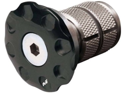 Direção MASSI Cm 623 Carbon