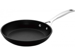 Le Creuset - Frigideira Baixa Tns Pro 26 51112260010002