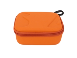 2026 bolsa para Cámara, Funda de Viaje Y Maleta Portátil para Cámara Y Accesorios de Cámara