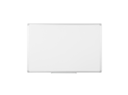 Quadro Branco BI-OFFICE CR0420790 (45x60cm)