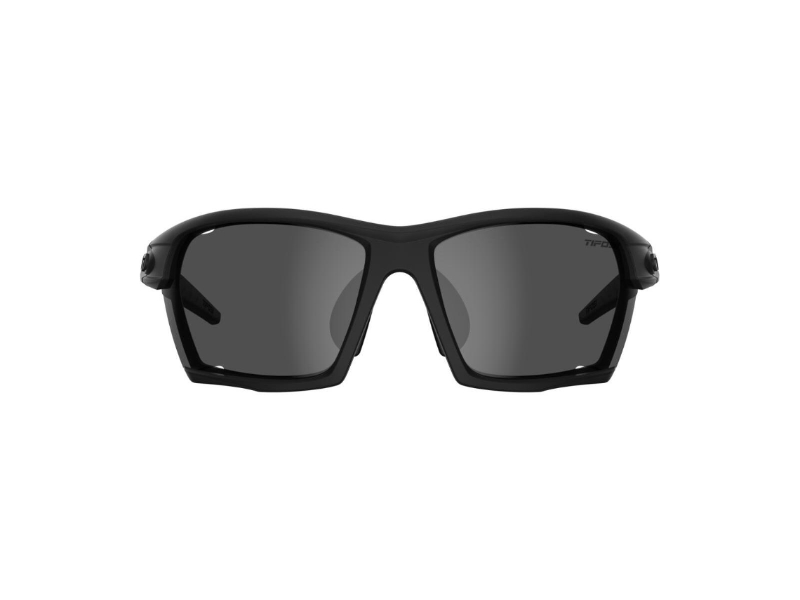 Óculos TIFOSI Kilo Polarized