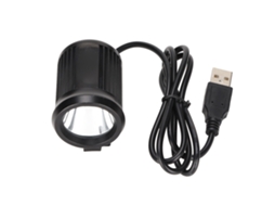Lâmpada de Cura Uv LAXISCREED para Reparo Celular