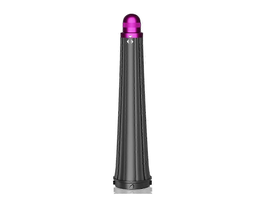 Acessório De Barris Longos Cônicos Para Dyson Airwrap Hs01 Hs05, 20mm 36mm Auto Wrap Curling Iron Para Hengjian