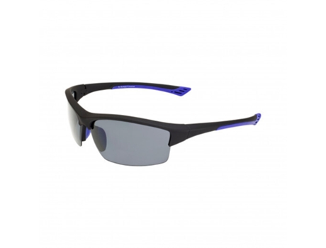 Óculos Escuros GLOBAL VISION Daytona 1 TU