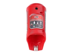 Lurelia Carregador De Bateria Dc12v 12v 2.0a 5v 2.1a Compatível Milwaukee Com Usb