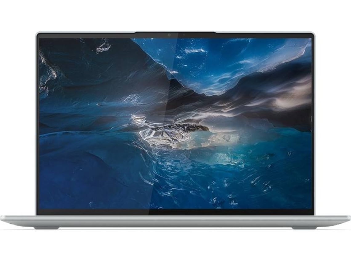 Lenovo Yoga Slim ProX i7メモリ32GB RTX3050 レノボ Yoga Slim 770i ProX 14.5型の実機レビュー - the比較