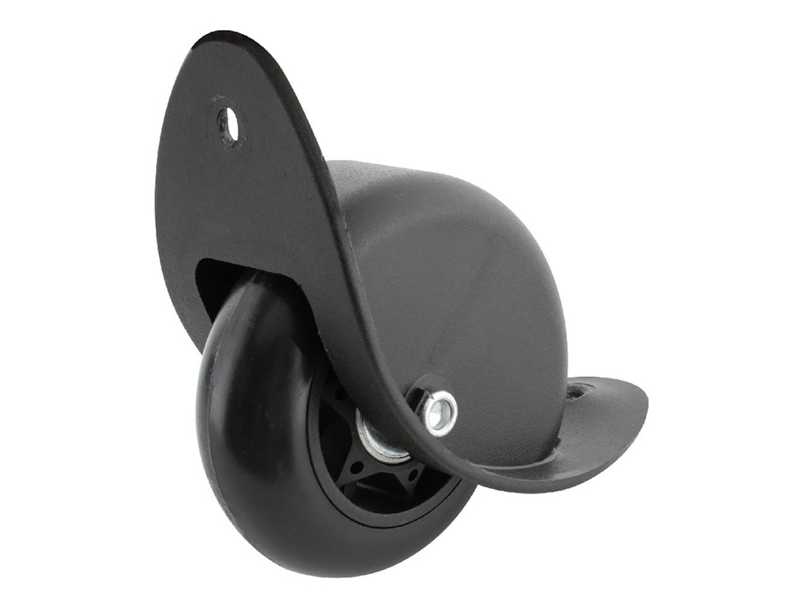 Kit Ruota Eq Pretoseacsub