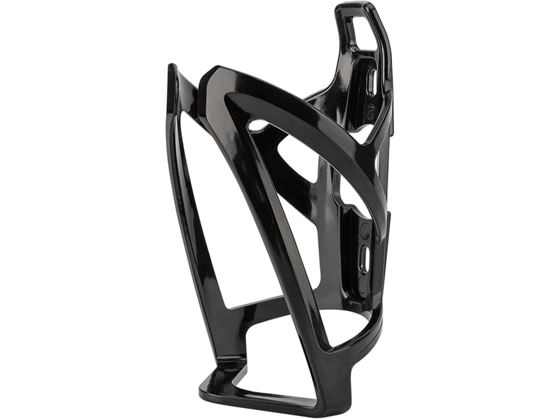 Porta copos Universal para Bicicleta, para Bicicletas, Carrinhos de Bebê, Andadores, Scooters e Cadeiras de Rodas AQUAFORGE