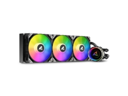 Ventoinha SHARKOON S90 Rgb