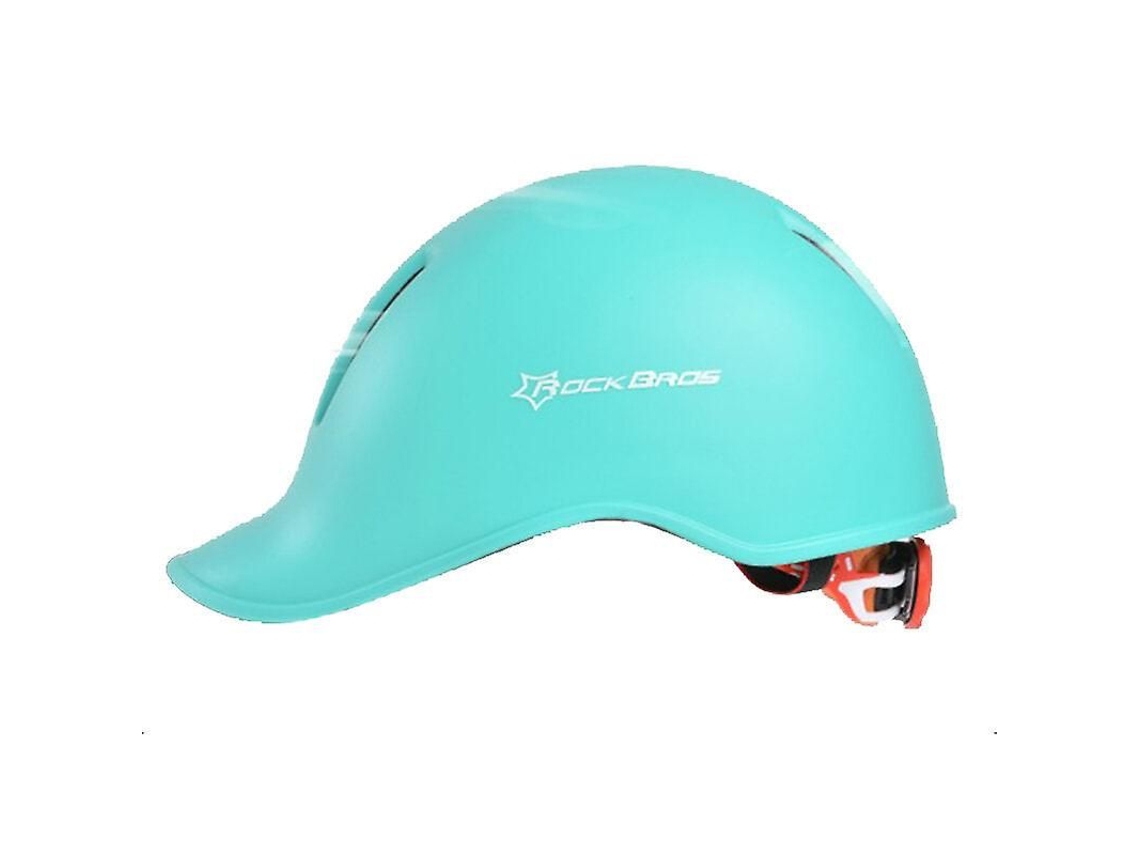 Capacete EBS TAISHENGDA, esportes, ventilação, lazer, urbano, com orifício