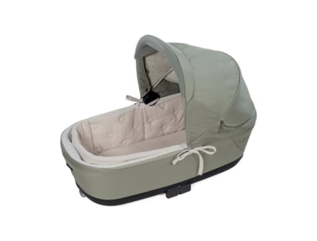 Sintra Rods Walking Mum Cabo de Alcofa