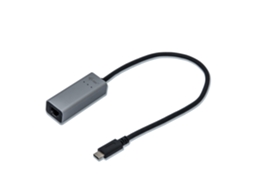 Adaptador de Rede I-TEC Metal C31METALGLAN