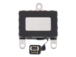 Motor Vibratório Para Iphone 12 Mini
