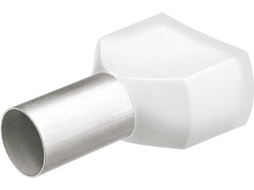 Conector KNIPEX (Branco)