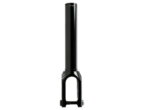 Bestial Wolf Lancer Fork