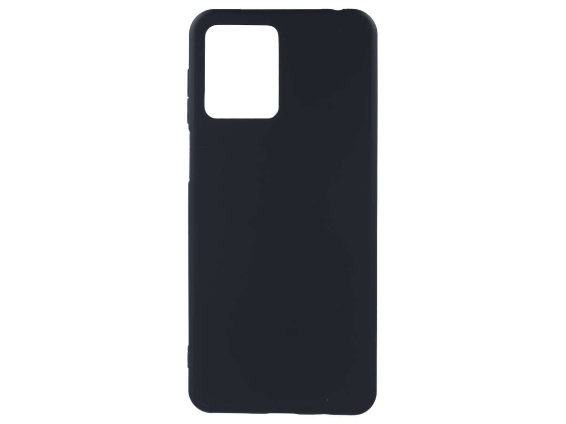 Capa Ultra Suave para Motorola Moto G14 LA CASA DE LAS CARCASAS